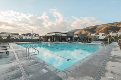 15818 Caterpillar Dr, Fontana, CA 92336 - Photo 19