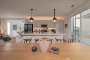 15818 Caterpillar Dr, Fontana, CA 92336 - Photo 9