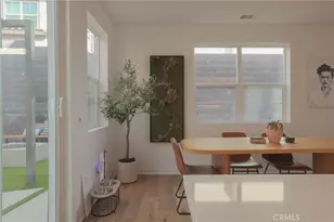 15818 Caterpillar Dr, Fontana, CA 92336 - Photo 11