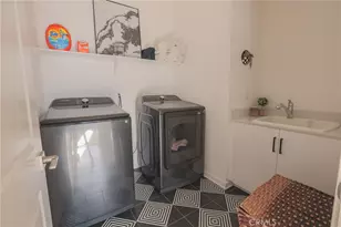 15818 Caterpillar Dr, Fontana, CA 92336 - Photo 25