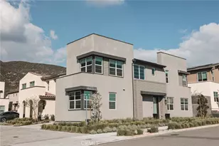 15818 Caterpillar Dr, Fontana, CA 92336 - Photo 1