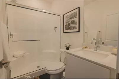 15818 Caterpillar Dr, Fontana, CA 92336 - Photo 13