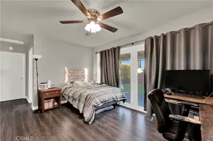 133 E Van Koevering, Rialto, CA 92376 - Photo 17