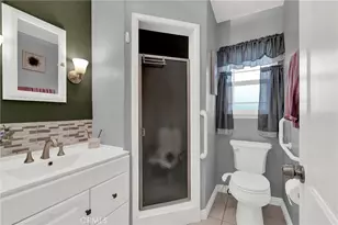 133 E Van Koevering, Rialto, CA 92376 - Photo 13