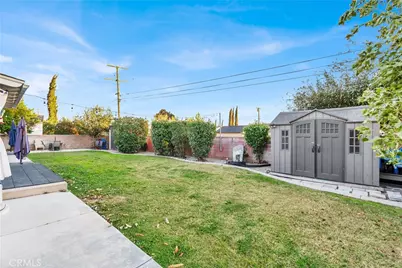 133 E Van Koevering, Rialto, CA 92376 - Photo 21