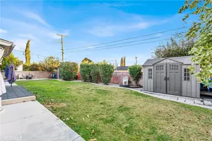 133 E Van Koevering, Rialto, CA 92376 - Photo 21