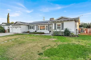 133 E Van Koevering, Rialto, CA 92376 - Photo 3