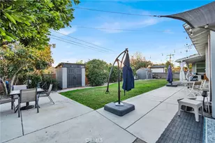 133 E Van Koevering, Rialto, CA 92376 - Photo 19