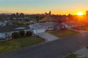 133 E Van Koevering, Rialto, CA 92376 - Photo 23