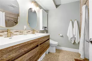 2540 Stonehill Ct, Claremont, CA 91711 - Photo 17