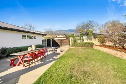 2540 Stonehill Court, Claremont, CA 91711 - Photo 25