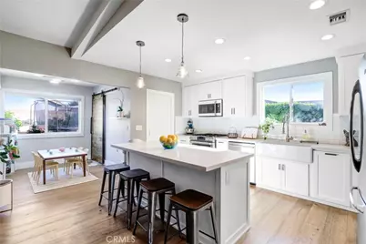 2540 Stonehill Court, Claremont, CA 91711 - Photo 11