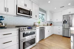 2540 Stonehill Ct, Claremont, CA 91711 - Photo 13