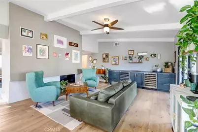 2540 Stonehill Court, Claremont, CA 91711 - Photo 15