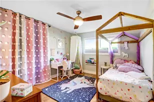 2540 Stonehill Ct, Claremont, CA 91711 - Photo 19