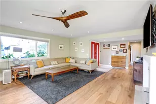 2540 Stonehill Ct, Claremont, CA 91711 - Photo 9