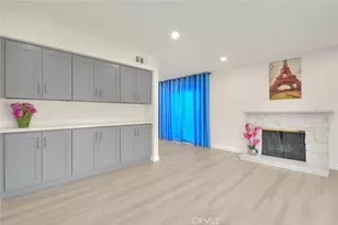 1442 Atterbury, Walnut, CA 91789 - Photo 5