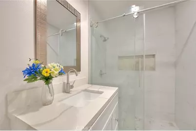 1442 Atterbury, Walnut, CA 91789 - Photo 21