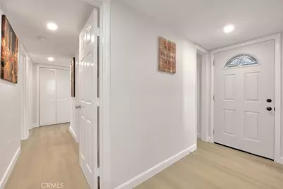 1442 Atterbury, Walnut, CA 91789 - Photo 25