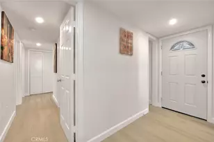 1442 Atterbury, Walnut, CA 91789 - Photo 25