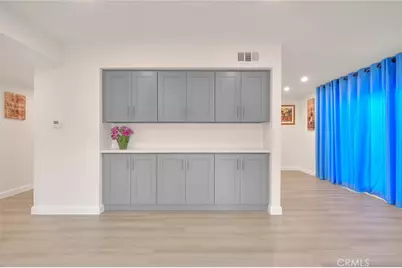 1442 Atterbury, Walnut, CA 91789 - Photo 9