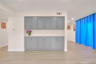 1442 Atterbury, Walnut, CA 91789 - Photo 9