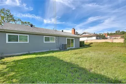 1442 Atterbury, Walnut, CA 91789 - Photo 27