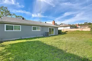 1442 Atterbury, Walnut, CA 91789 - Photo 27
