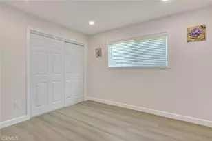 1442 Atterbury, Walnut, CA 91789 - Photo 17