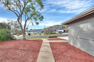 1442 Atterbury, Walnut, CA 91789 - Photo 29