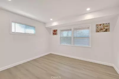1442 Atterbury, Walnut, CA 91789 - Photo 11