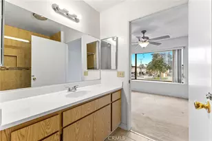 3913 Candlewood St, Lakewood, CA 90712 - Photo 45