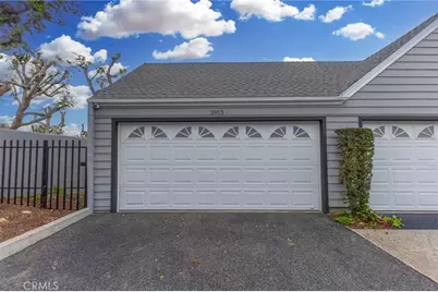 3913 Candlewood Street, Lakewood, CA 90712 - Photo 59