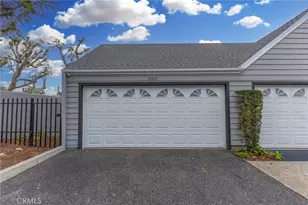 3913 Candlewood St, Lakewood, CA 90712 - Photo 59