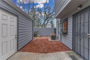 3913 Candlewood St, Lakewood, CA 90712 - Photo 49