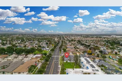 3913 Candlewood Street, Lakewood, CA 90712 - Photo 67