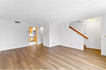 3913 Candlewood Street, Lakewood, CA 90712 - Photo 11