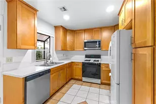 3913 Candlewood St, Lakewood, CA 90712 - Photo 25