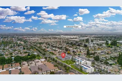 3913 Candlewood Street, Lakewood, CA 90712 - Photo 69