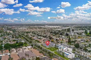 3913 Candlewood St, Lakewood, CA 90712 - Photo 69