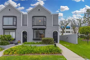 3913 Candlewood St, Lakewood, CA 90712 - Photo 7