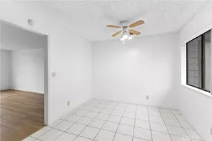 3913 Candlewood St, Lakewood, CA 90712 - Photo 19
