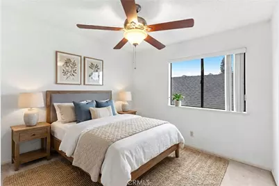 3913 Candlewood Street, Lakewood, CA 90712 - Photo 37