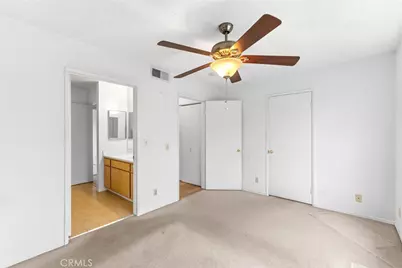 3913 Candlewood Street, Lakewood, CA 90712 - Photo 35