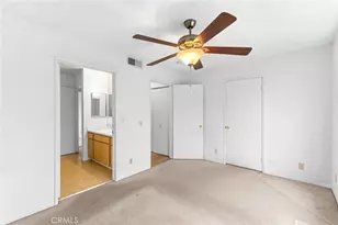 3913 Candlewood St, Lakewood, CA 90712 - Photo 35