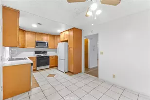 3913 Candlewood St, Lakewood, CA 90712 - Photo 23