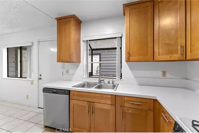 3913 Candlewood Street, Lakewood, CA 90712 - Photo 29