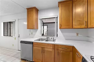 3913 Candlewood St, Lakewood, CA 90712 - Photo 29