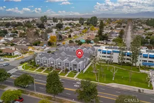 3913 Candlewood St, Lakewood, CA 90712 - Photo 63