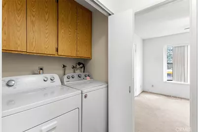 3913 Candlewood Street, Lakewood, CA 90712 - Photo 47